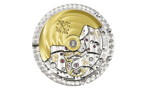 patek philippe 324 390|Patek Philippe 324 caliber fus.